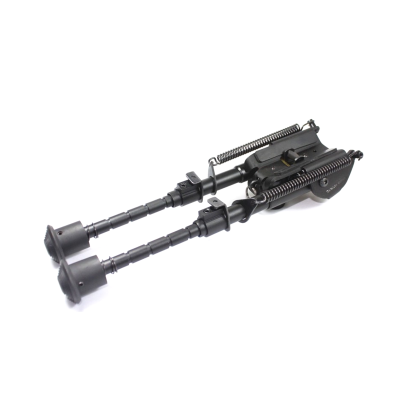                             Harris Style Tactical Bipod 6-9&#039;&#039;                        