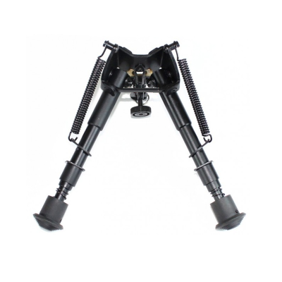 Harris Style Tactical Bipod 6-9&#039;&#039;                    