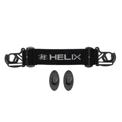 Helix Strap                    