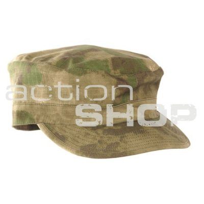 Mil-Tec US ACU Patrol Cap A-TACS, FG                    