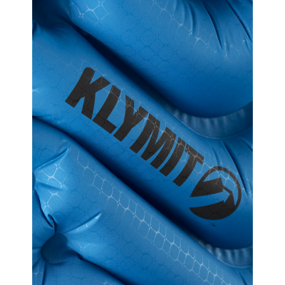                             Ultra light pad KLYMIT V Ultralite SL                        