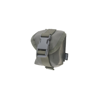 Grenade pouch - ranger green                    