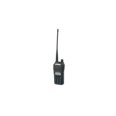 Baofeng UV-82 Radio - (VHF/UHF)                    