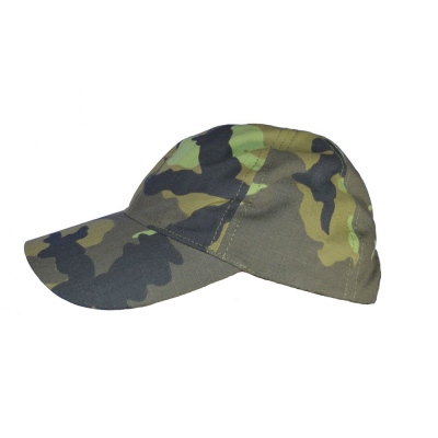 Tactical Baseball Cap model camo 95                    