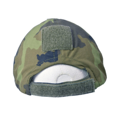                             Tactical Baseball Cap model camo 95                        