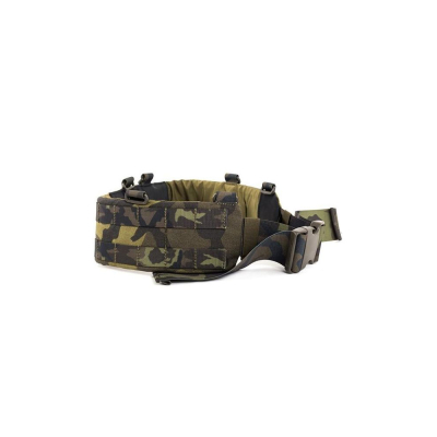                             Tactical belt UV 90 cm vz.95                        