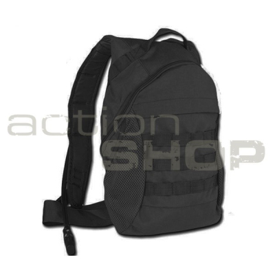 Water Pack bag 3,0L black                    