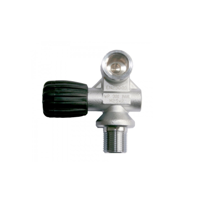 Mono valve 300 Bar                    