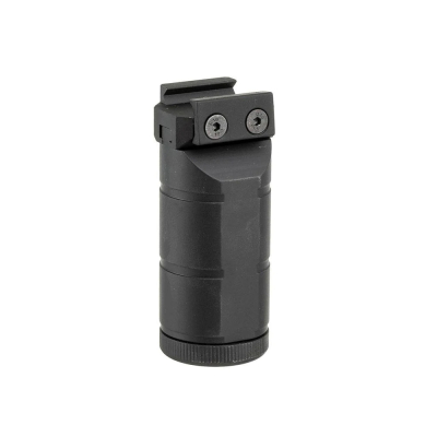 PK-5 type tactical grip - Black                    