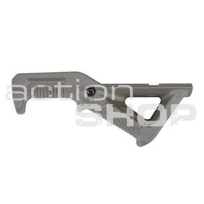 Angled Fore Grip AFG1 - Foliage Green                    