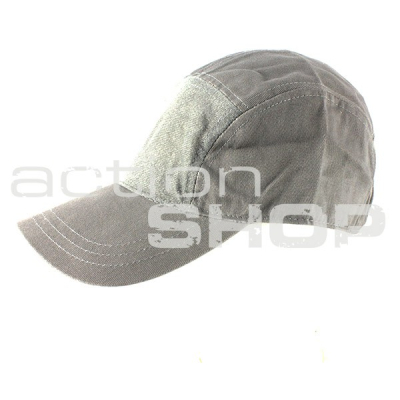 Čepice taktická baseball cap Magpul (Sage)                    