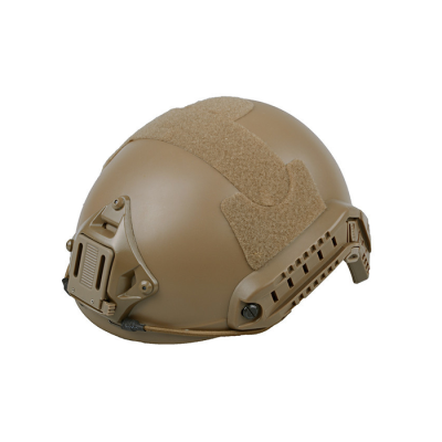 Helma X-Shield typu FAST, tan                    