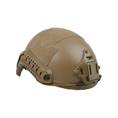                             Helma X-Shield typu FAST, tan                        