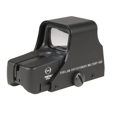 RedDot type Eotech 551                    