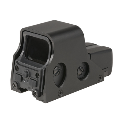                             Kolimátor typ Eotech 551                        