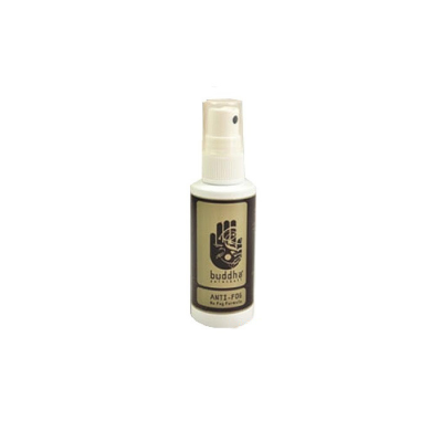 Buddha Anti Fog Spray 60 ml                    