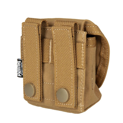                             Grenade Pouch Mojo - Coyote Brown                        