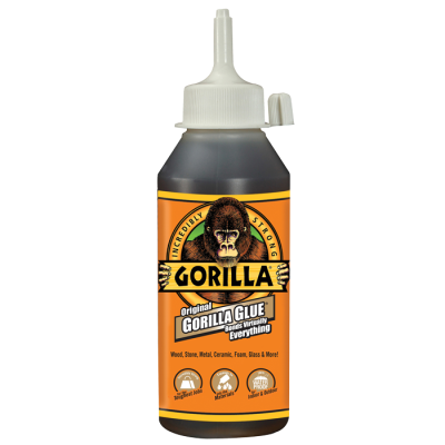 Gorilla Glue 250ml                    