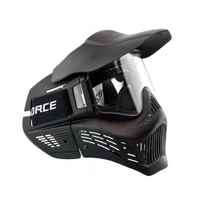 VForce Armor Thermal Goggle                    