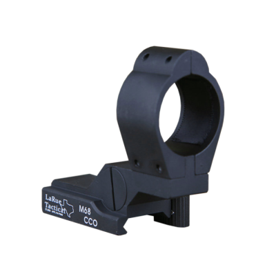 LaRue Style M3 Scope Mount                    