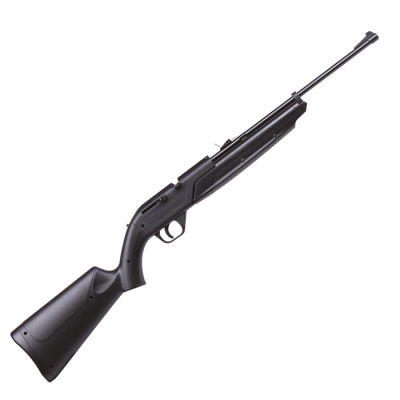 Crosman PUMPMASTER vzduchová puška 760B  pumpaction 4,5mm                    