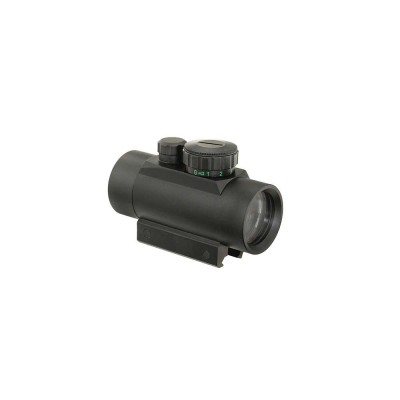                             Red Dot Sight 1x35                        