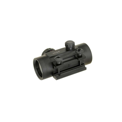                             Red Dot Sight 1x35                        