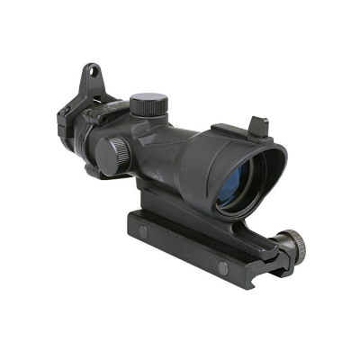                             Puškohled typu ACOG TA01 4x32                        