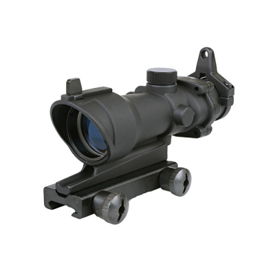 ACOG TA01 4x32                    