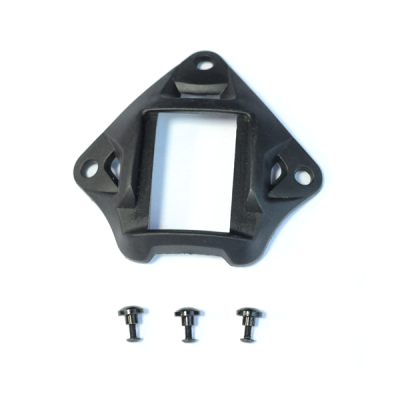 FMA VAS type mount – black                    