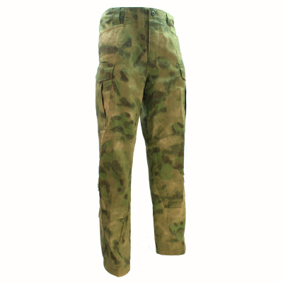 PBS Combat Pants (AT FG) XL                    