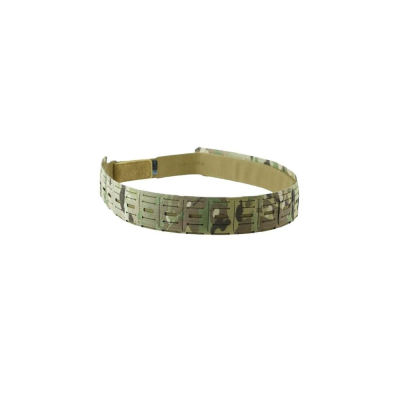                             Tactical Belt PT5, Multicam - size: L                        