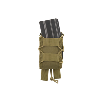 Pouch type TACO M4/M16, olive                    