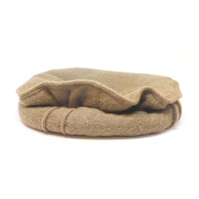 PAKUL Hat, brown                    