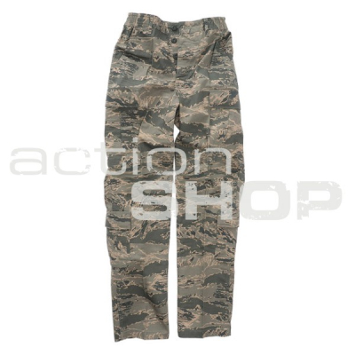 USAF ABUUniform Pants (used)                    