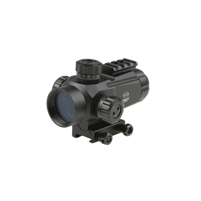                             Monolith Red Dot Sight Replica                        