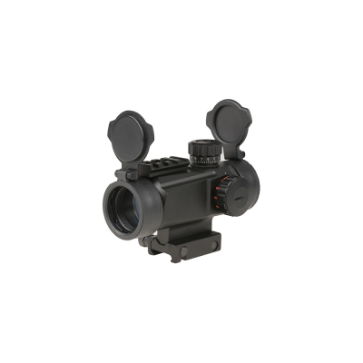                             Monolith Red Dot Sight Replica                        