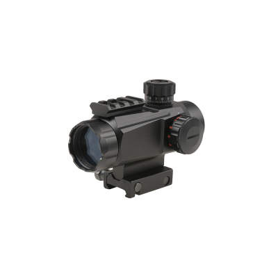                             Monolith Red Dot Sight Replica                        