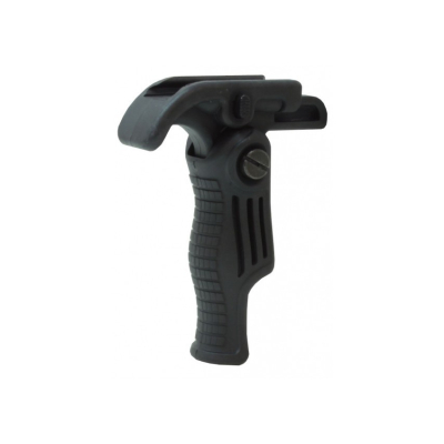 Folding Grip                    