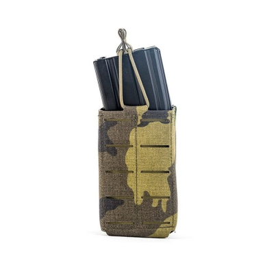 Pouch 2xM4 Open Laser, vz.95                    