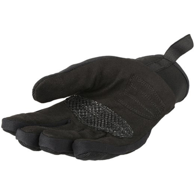                             Armored Claw Direct Safe™ Puncture-Resistant Gloves - Black                        