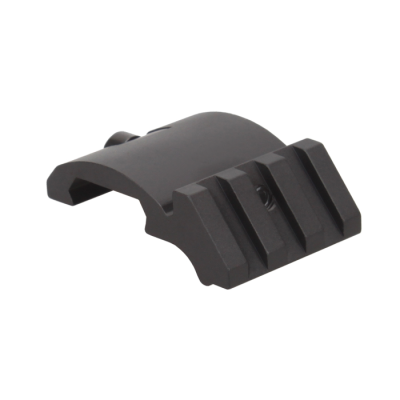 RIS Rail - Ultra Low Profile Offset                    