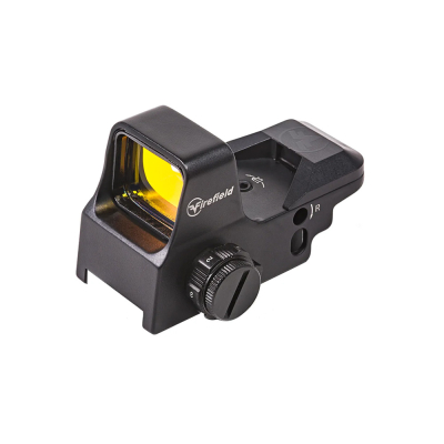 Firefield Impact XL Reflex Sight                    