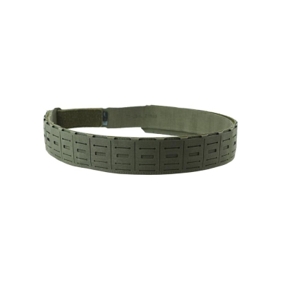                             Tactical Belt PT5, Ranger Green                        