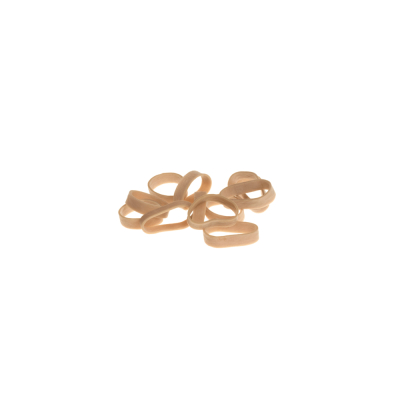 Rubber Bands Standard 12pcs                    