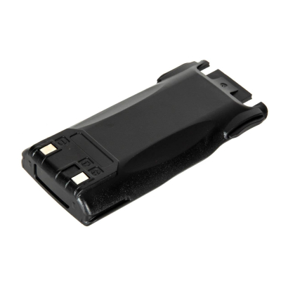 Spare Battery for UV-82 Radio                    