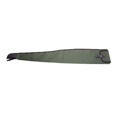 Gun case DASTA 304 LOV 4 olive                    