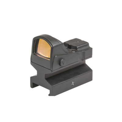                             IMPACT MINI REFLEX SIGHT                        