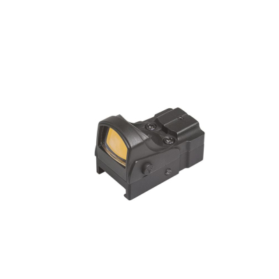                             IMPACT MINI REFLEX SIGHT                        