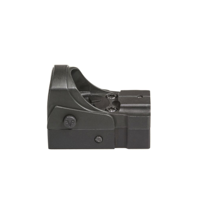                             IMPACT MINI REFLEX SIGHT                        